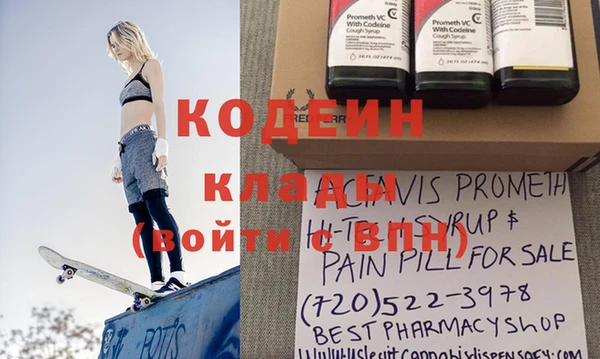 прущие грибы Баксан