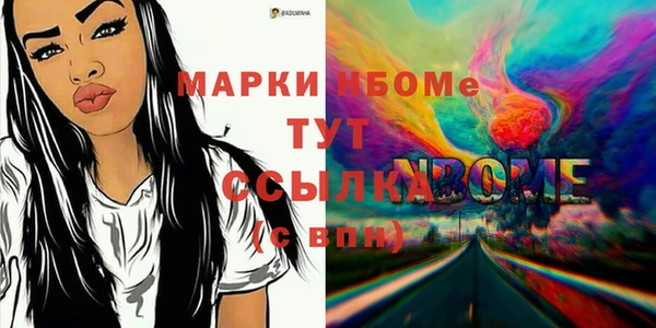 прущие грибы Баксан
