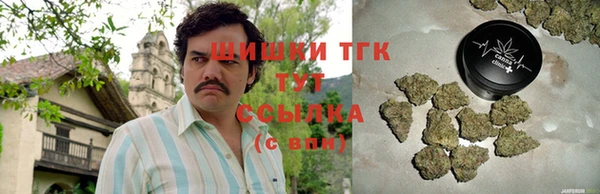 соль курить ск Тайга
