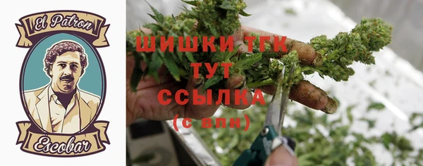 apvp Балабаново